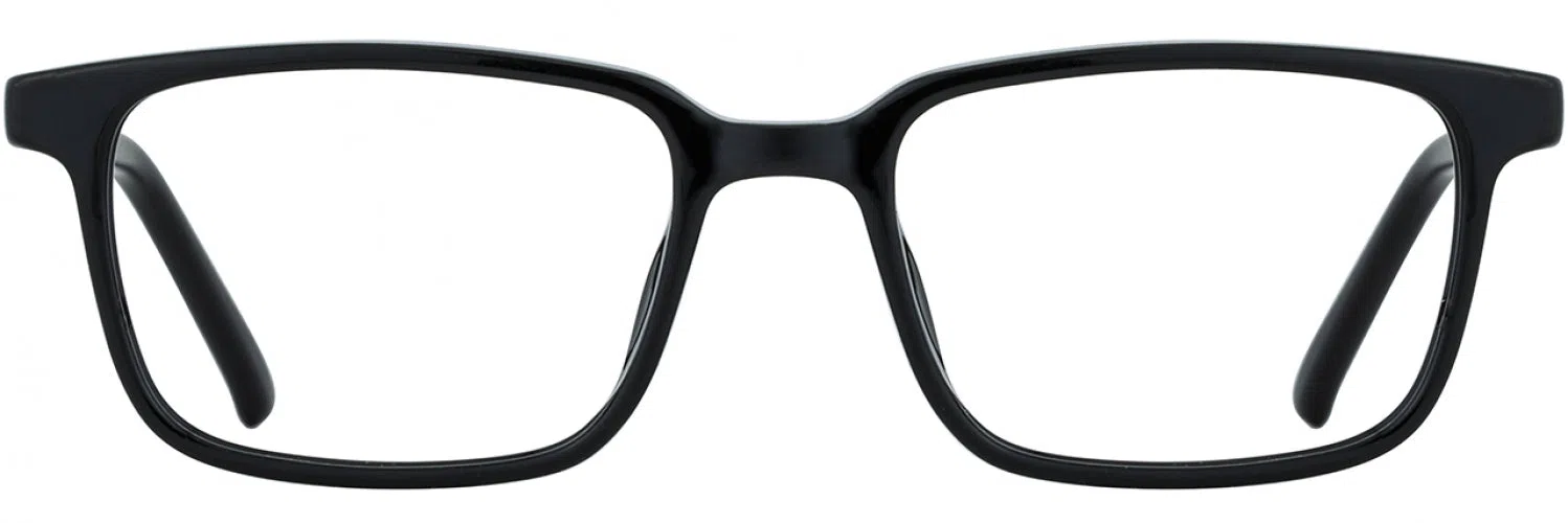 Elements EL418 Eyeglasses - view 19