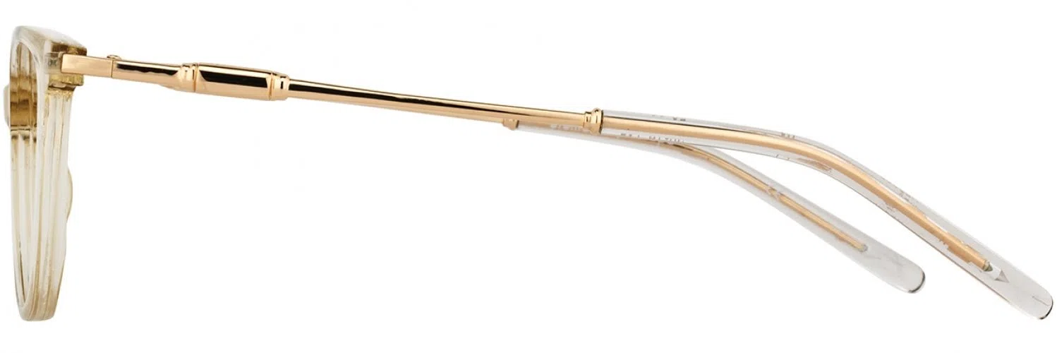 Elements EL420 Eyeglasses - view 11