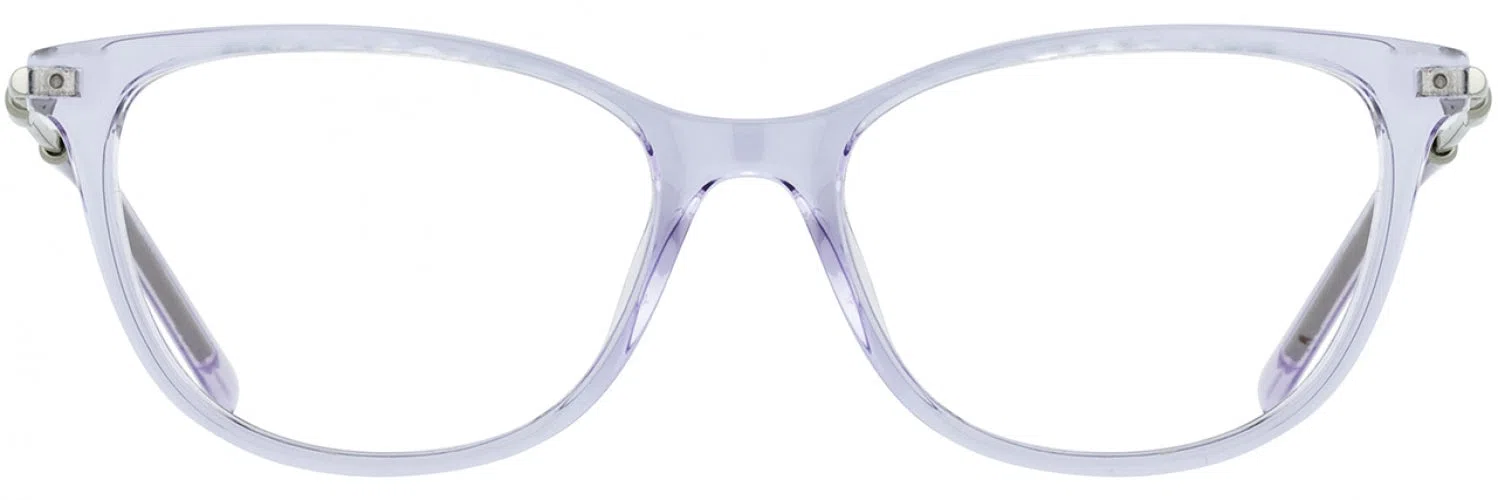 Elements EL420 Eyeglasses - view 13