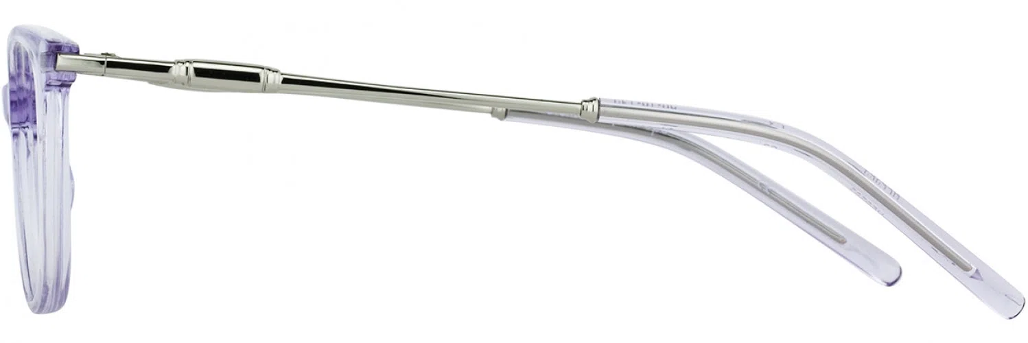 Elements EL420 Eyeglasses - view 14