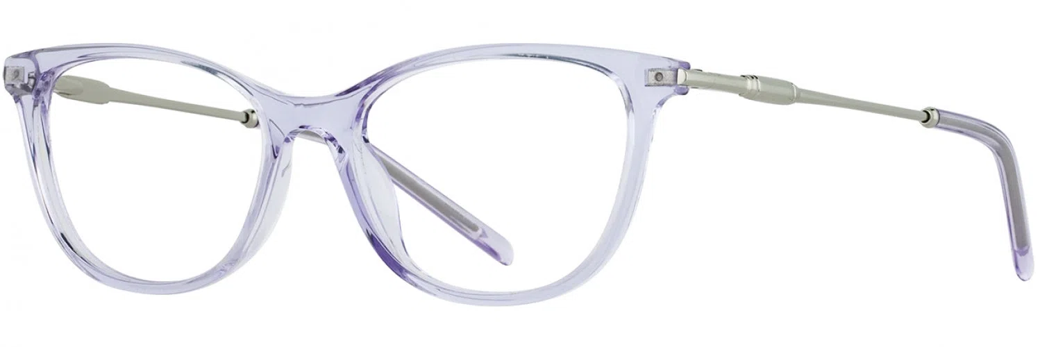 Elements EL420 Eyeglasses - view 15