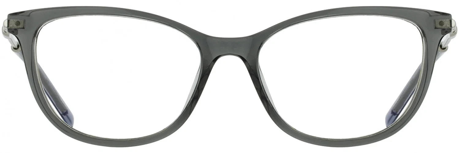 Elements EL420 Eyeglasses - view 16