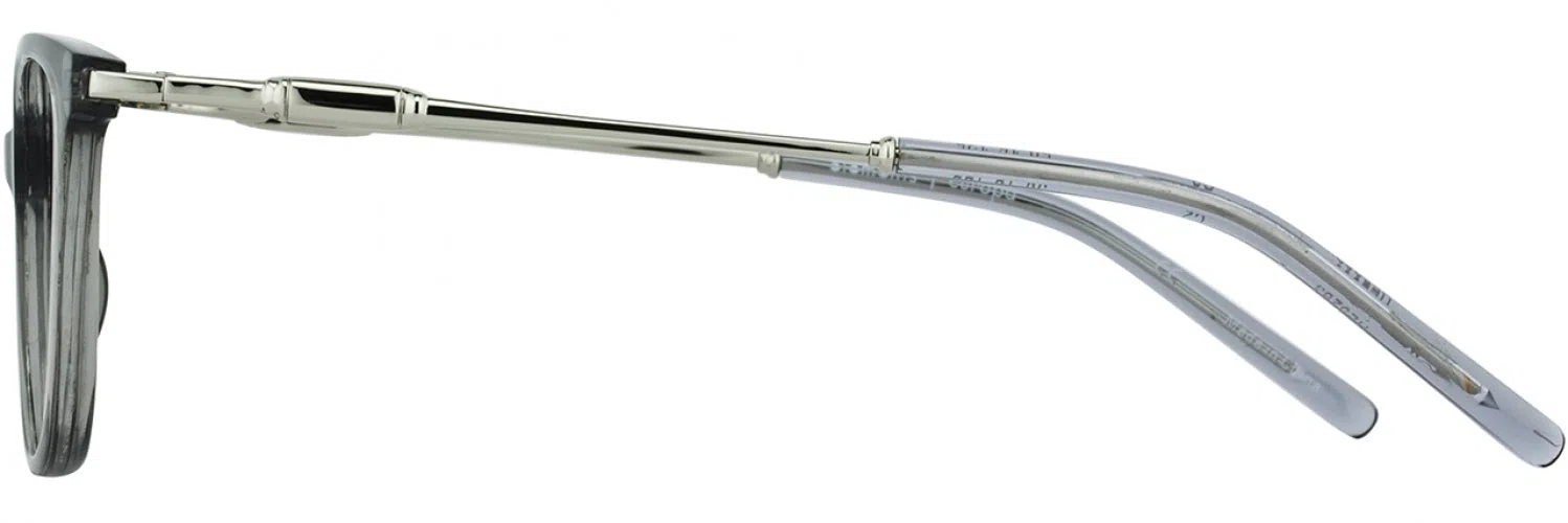 Elements EL420 Eyeglasses - view 17