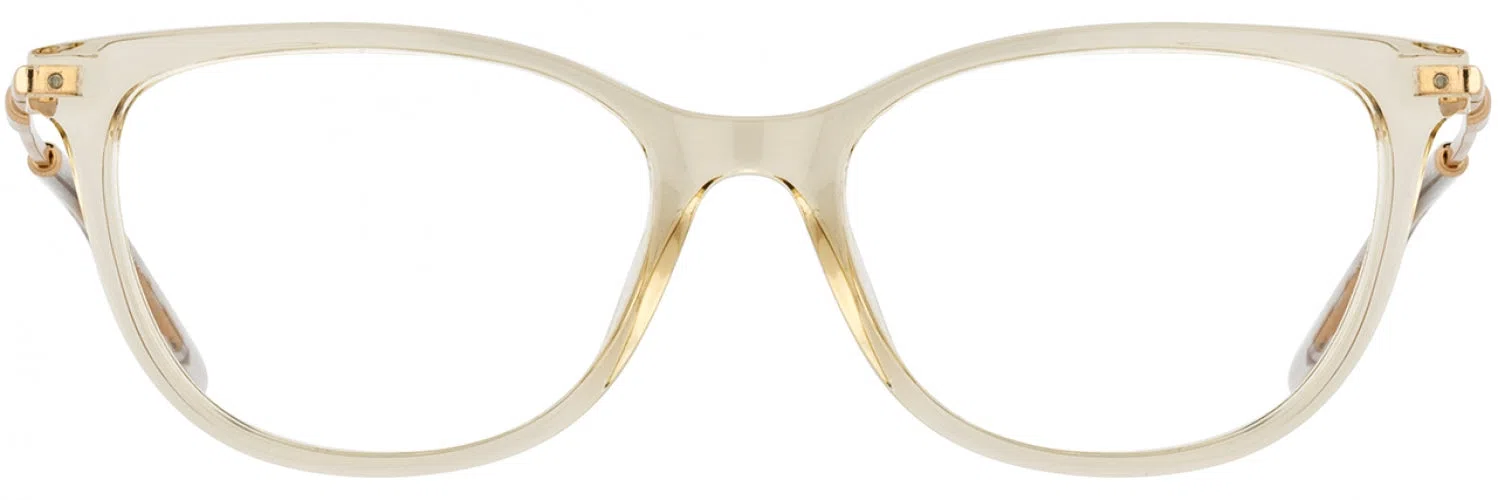 Elements EL420 Eyeglasses - view 19