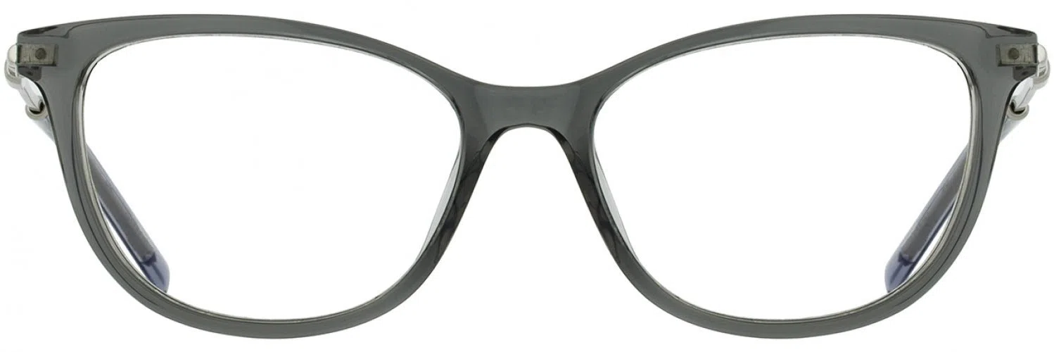 Elements EL420 Eyeglasses - view 2