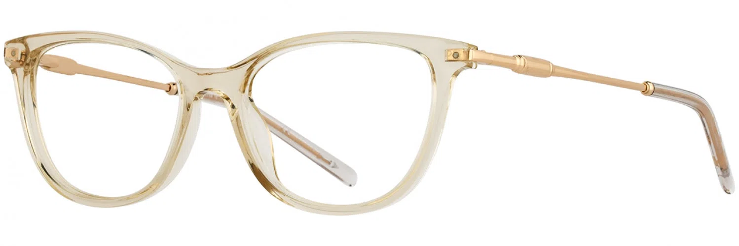 Elements EL420 Eyeglasses - view 21