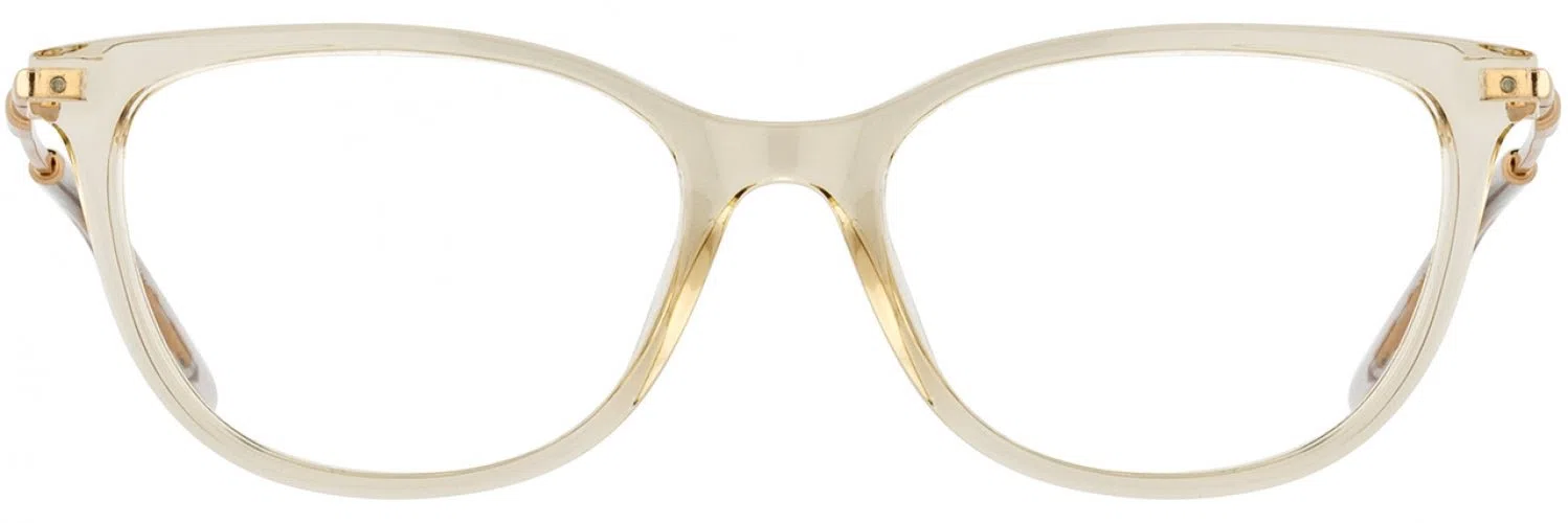 Elements EL420 Eyeglasses - view 3