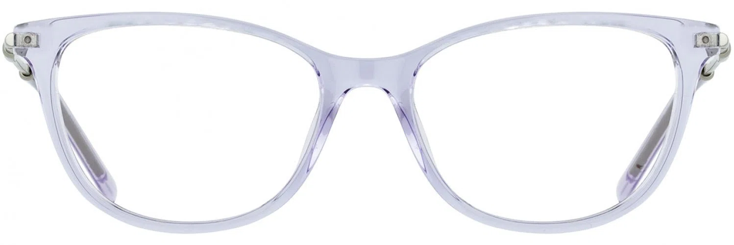 Elements EL420 Eyeglasses - view 4