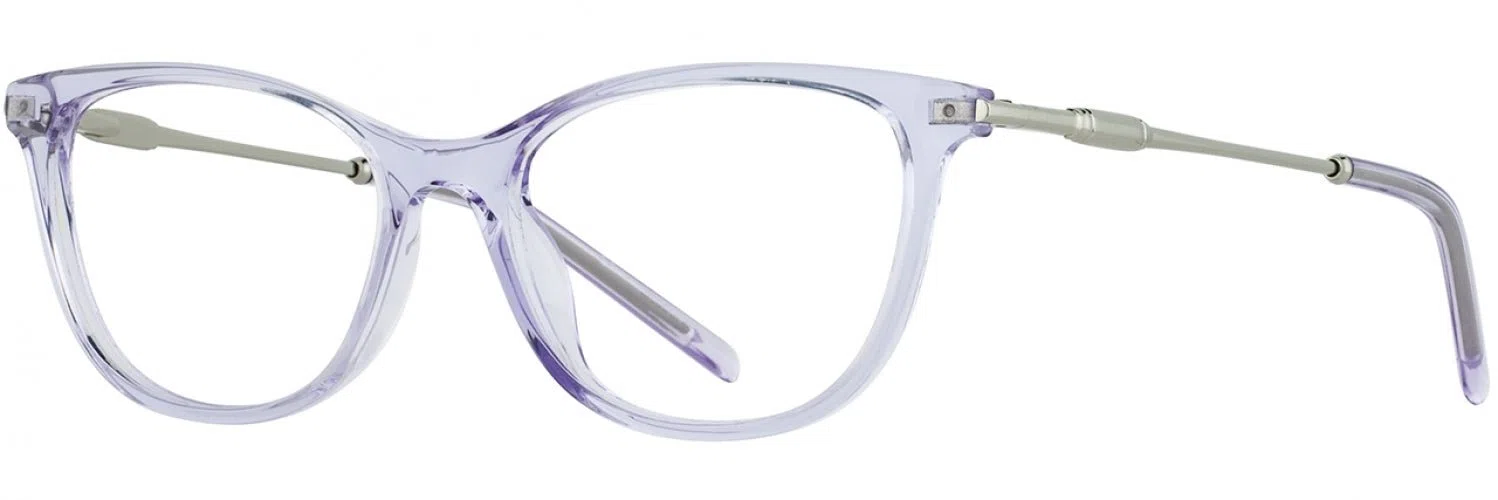 Elements EL420 Eyeglasses - view 6