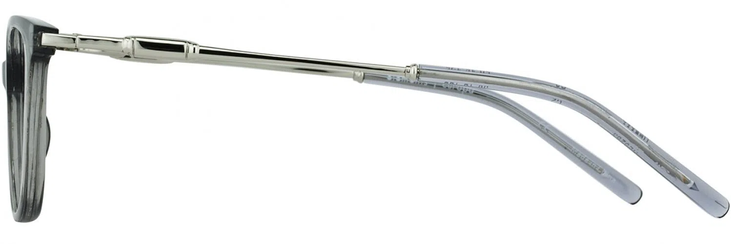 Elements EL420 Eyeglasses - view 8