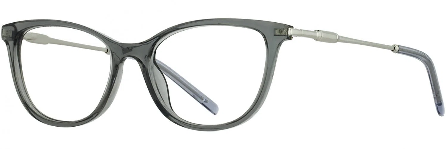 Elements EL420 Eyeglasses - view 9