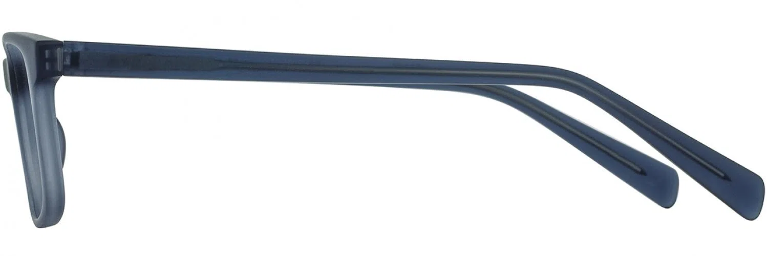 Elements EL422 Eyeglasses - view 11