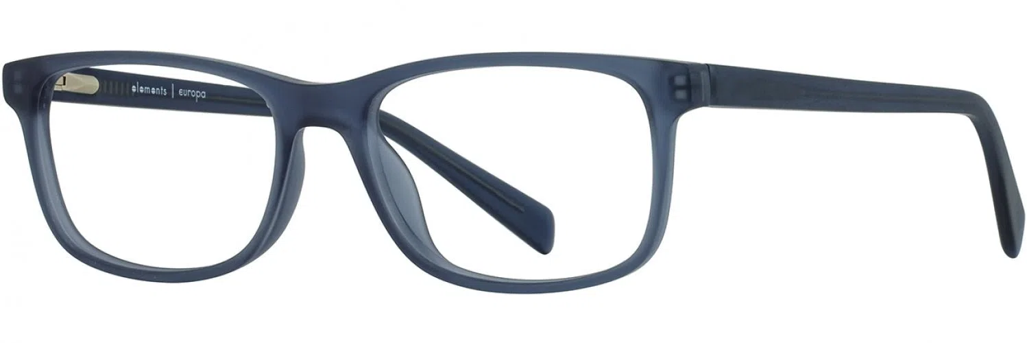 Elements EL422 Eyeglasses - view 12