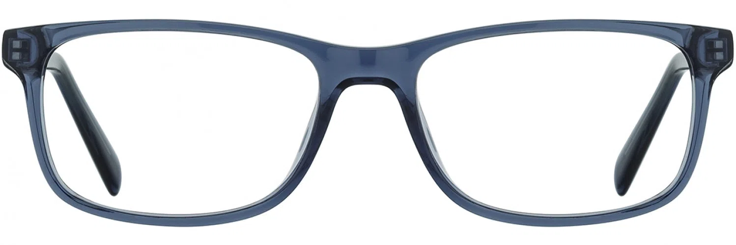 Elements EL422 Eyeglasses - view 13
