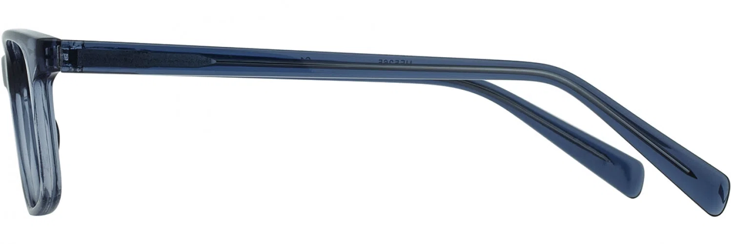 Elements EL422 Eyeglasses - view 14