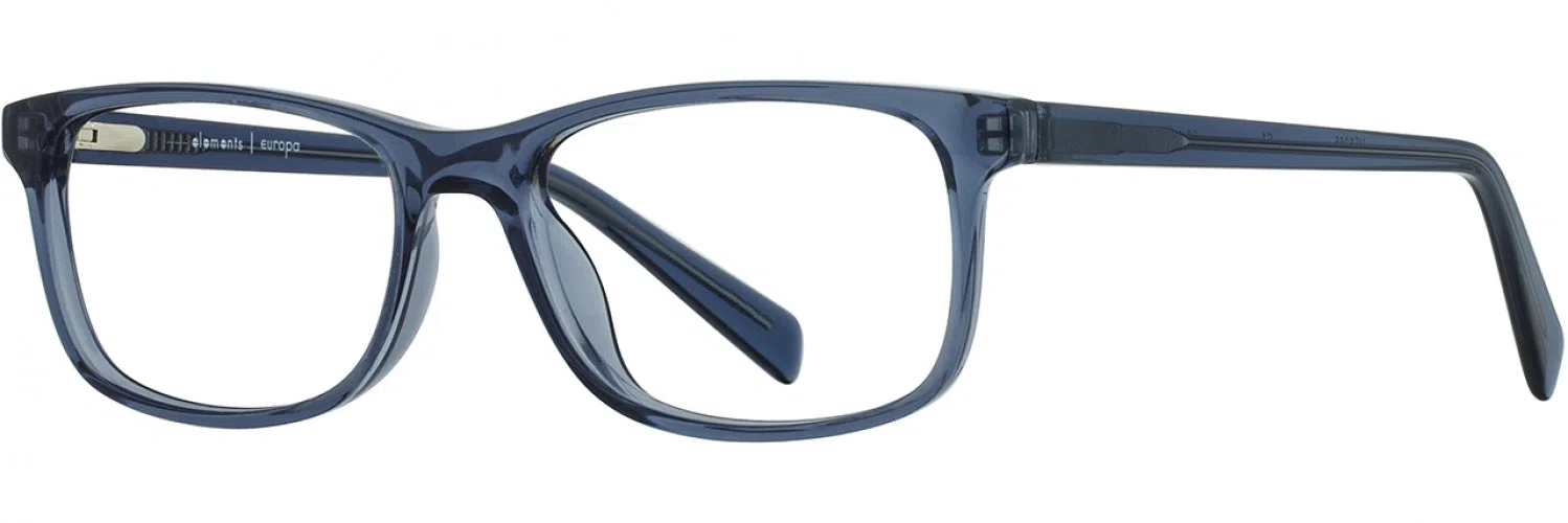 Elements EL422 Eyeglasses - view 15