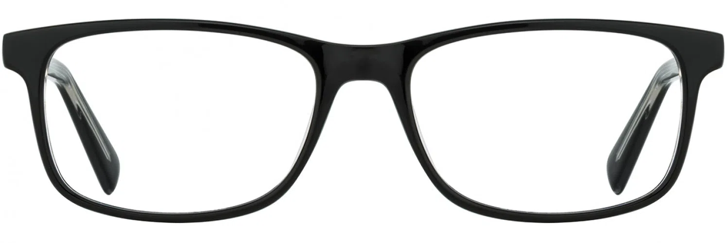 Elements EL422 Eyeglasses - view 16