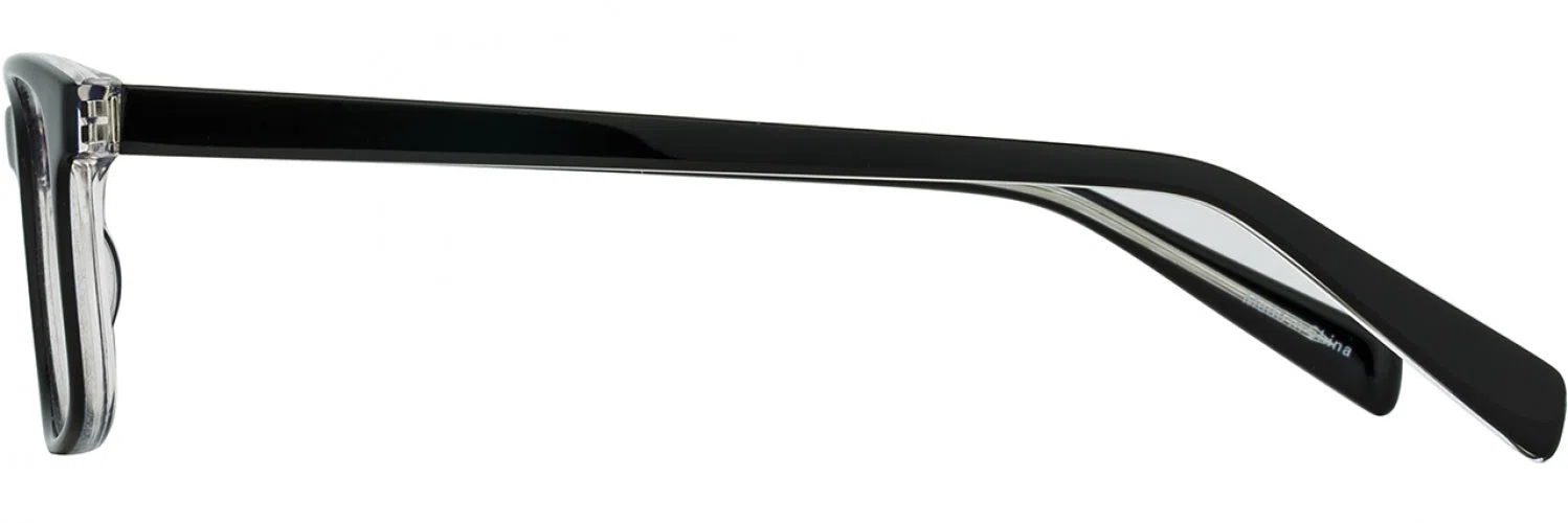 Elements EL422 Eyeglasses - view 17