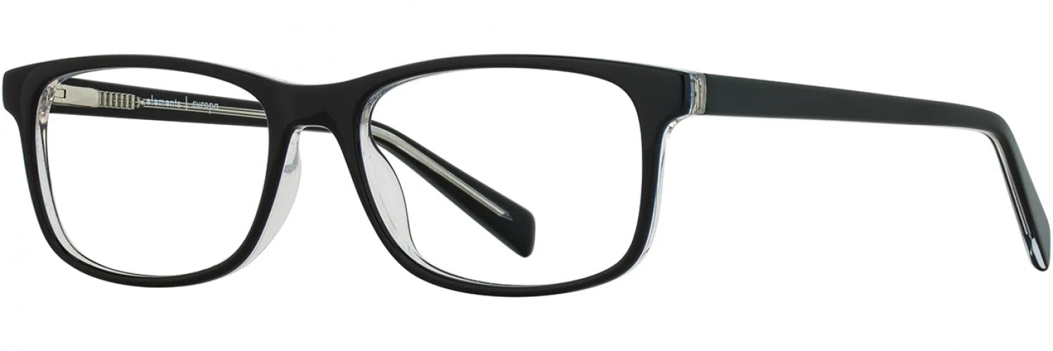 Elements EL422 Eyeglasses - view 18