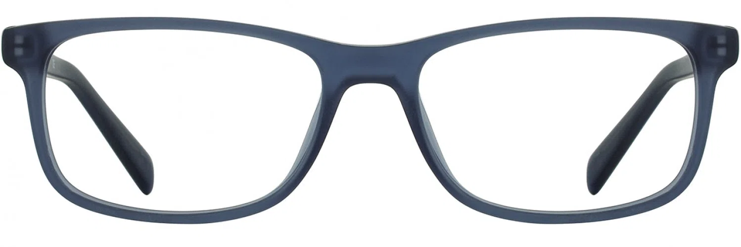 Elements EL422 Eyeglasses - view 19