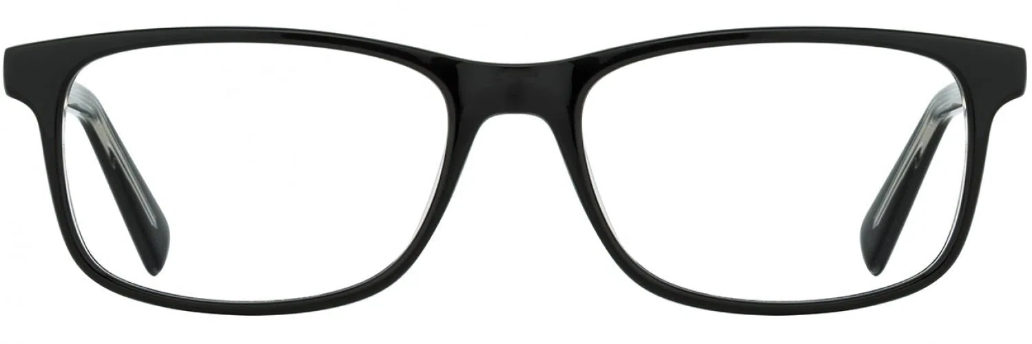 Elements EL422 Eyeglasses - view 2