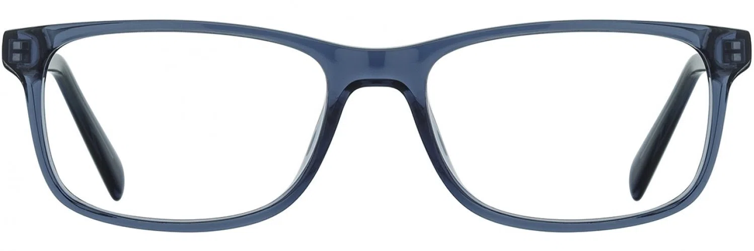 Elements EL422 Eyeglasses - view 4
