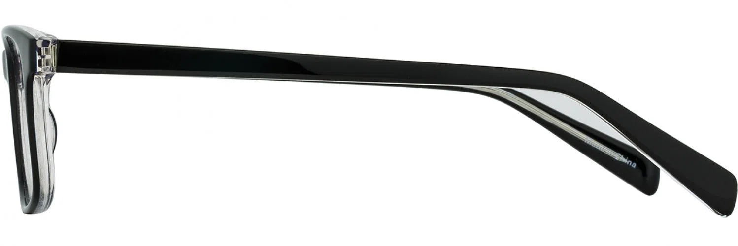 Elements EL422 Eyeglasses - view 8