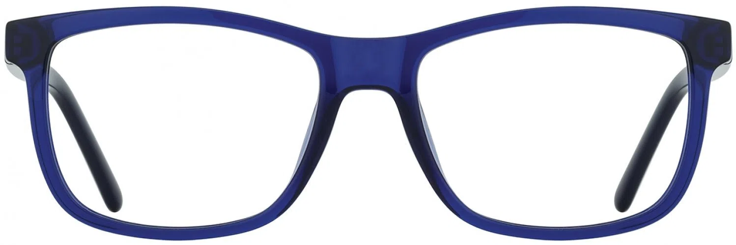 Elements EL424 Eyeglasses