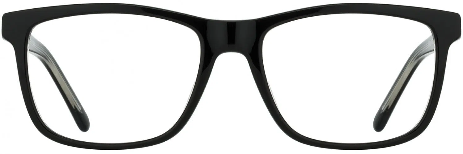 Elements EL424 Eyeglasses - view 10