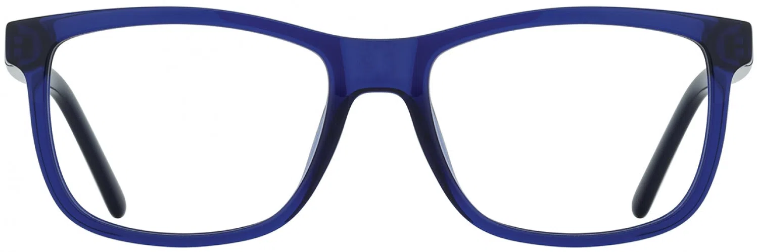 Elements EL424 Eyeglasses - view 13