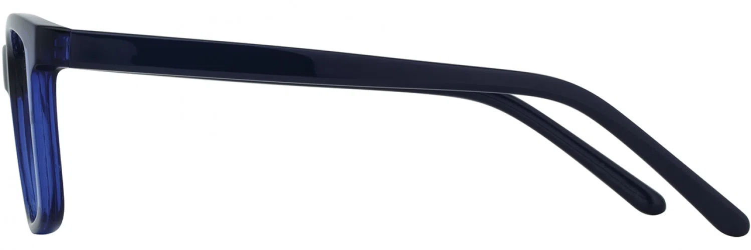Elements EL424 Eyeglasses - view 14