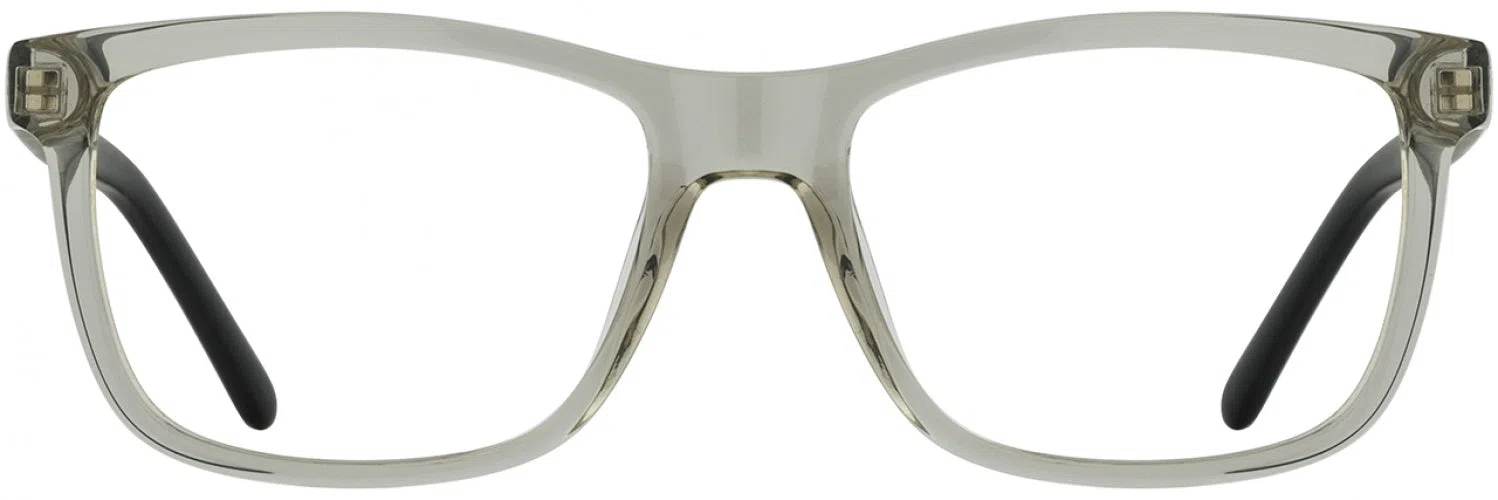 Elements EL424 Eyeglasses - view 16