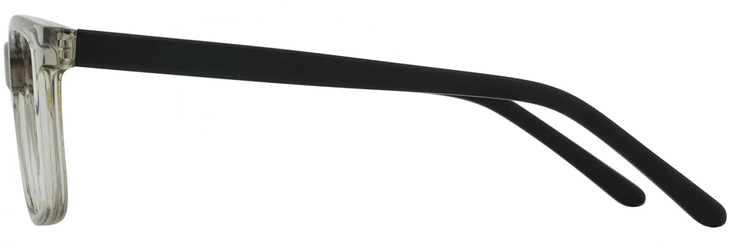 Elements EL424 Eyeglasses - view 17