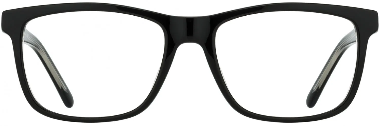 Elements EL424 Eyeglasses - view 19