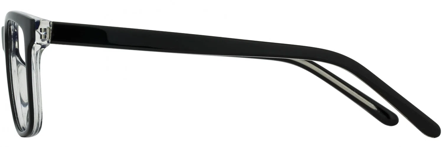 Elements EL424 Eyeglasses - view 20