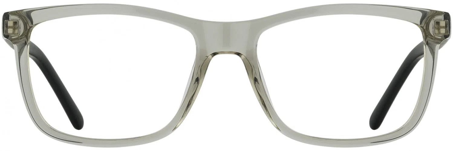 Elements EL424 Eyeglasses - view 7