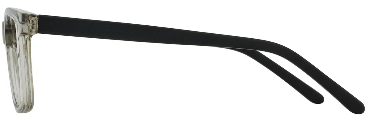 Elements EL424 Eyeglasses - view 8