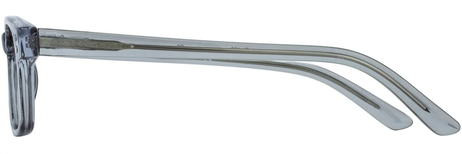 Elements EL426 Eyeglasses - view 11