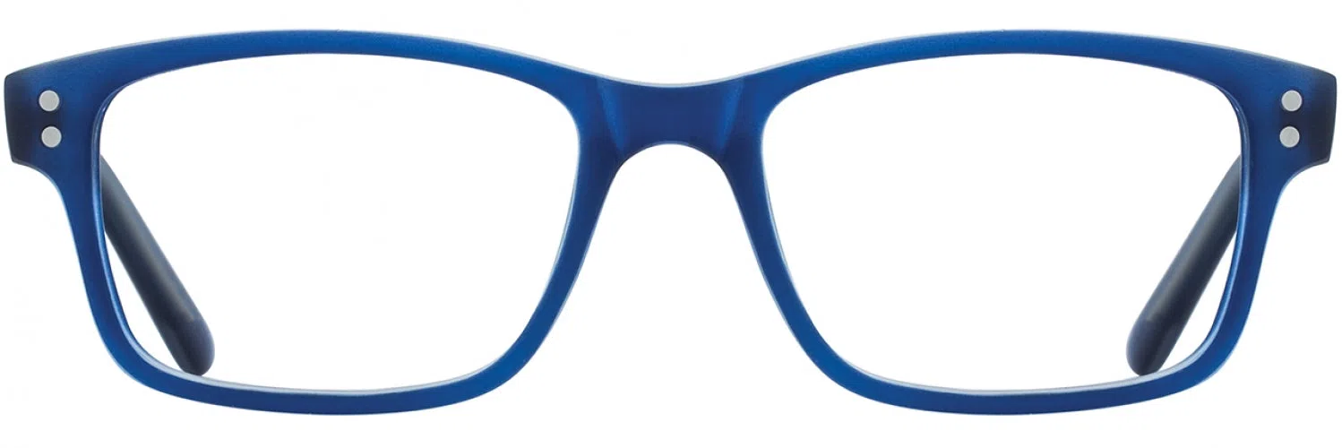 Elements EL426 Eyeglasses - view 13