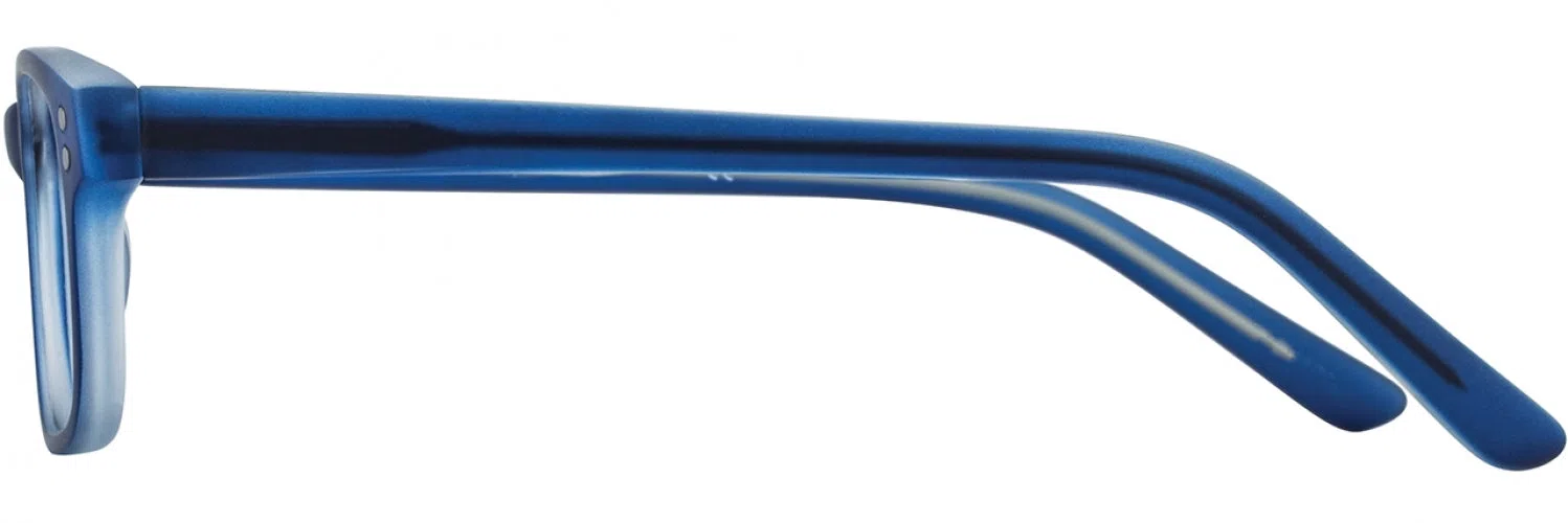 Elements EL426 Eyeglasses - view 14