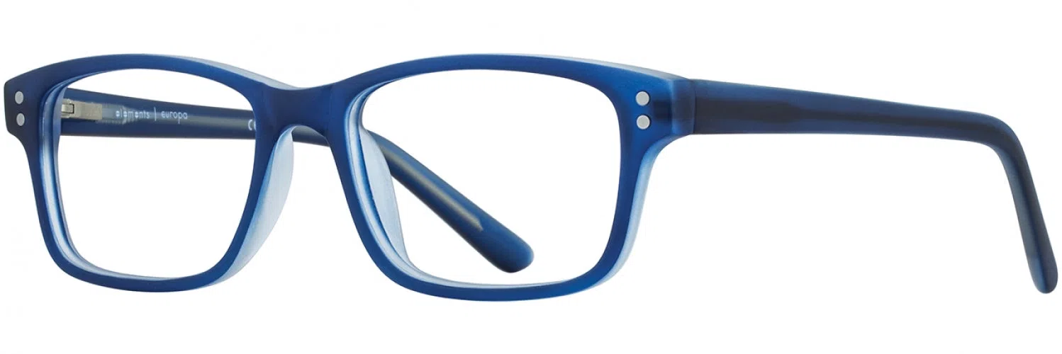 Elements EL426 Eyeglasses - view 15
