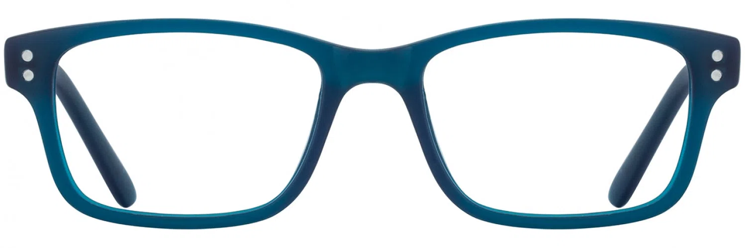 Elements EL426 Eyeglasses - view 16