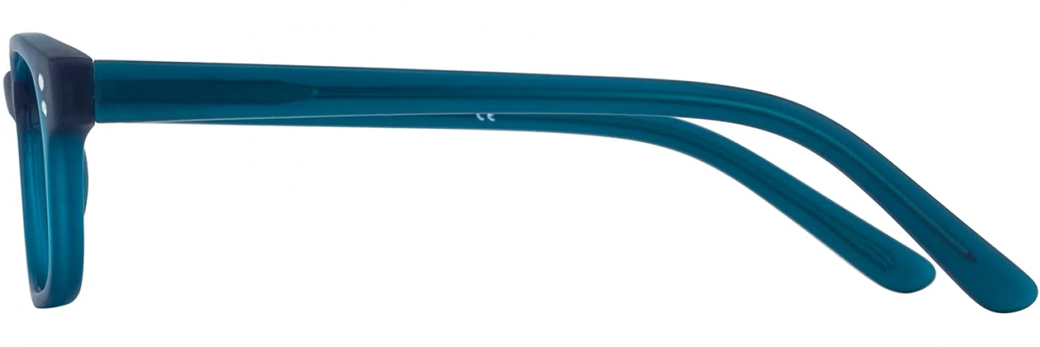 Elements EL426 Eyeglasses - view 17