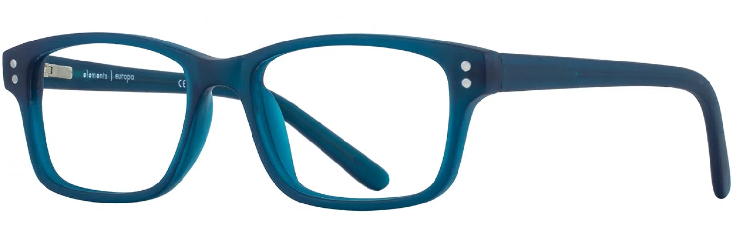 Elements EL426 Eyeglasses - view 18