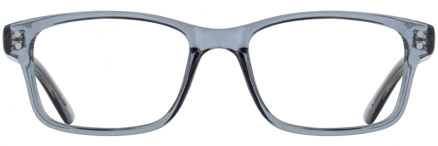 Elements EL426 Eyeglasses - view 19