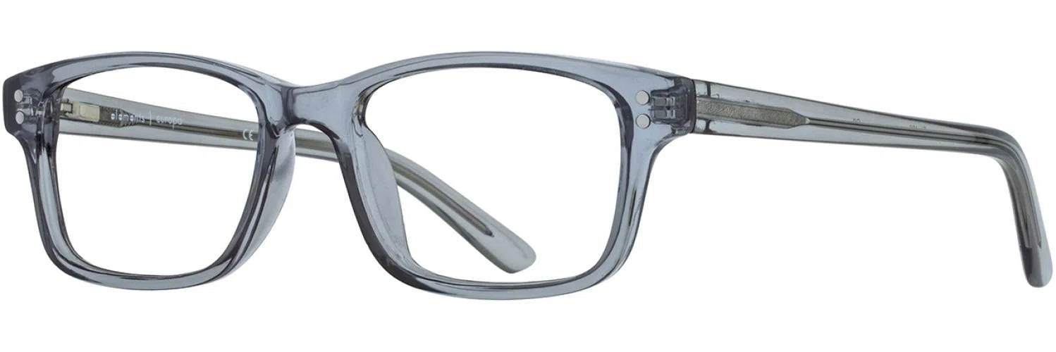 Elements EL426 Eyeglasses - view 21