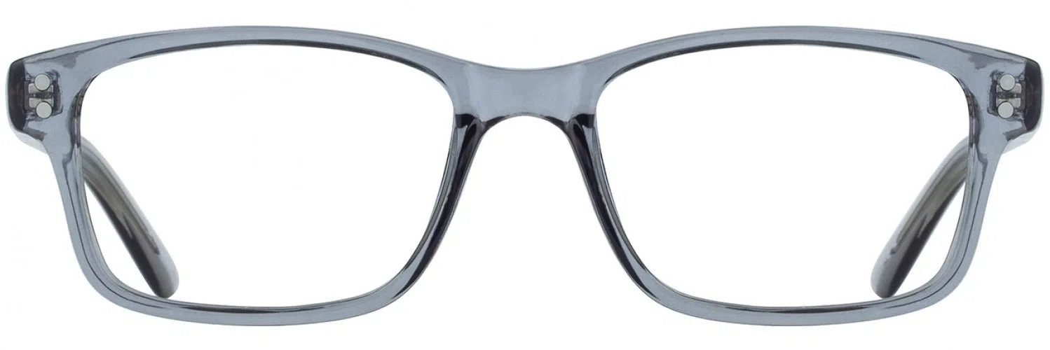 Elements EL426 Eyeglasses - view 3