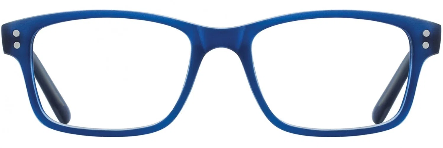Elements EL426 Eyeglasses - view 4