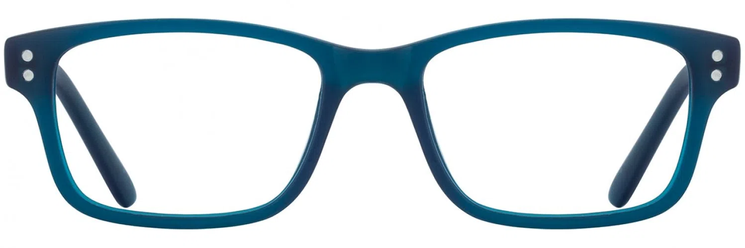 Elements EL426 Eyeglasses - view 7