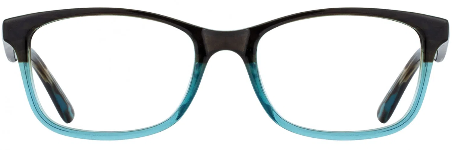 Elements EL428 Eyeglasses - view 12